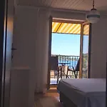 Maja Apartmán Mali Lošinj