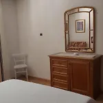 شقة Maja *