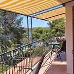 Maja Mali Lošinj