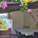 Maja Mali Lošinj