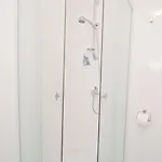 Maja شقة مالي لوشينغْ