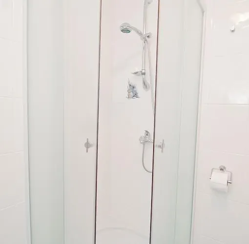 Maja 公寓 木洛希尼