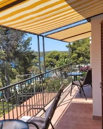 Maja Mali Lošinj