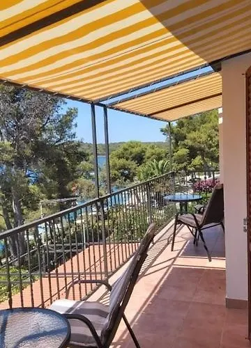 Maja Mali Lošinj