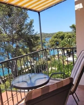 Maja Διαμέρισμα