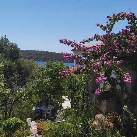 Maja Διαμέρισμα