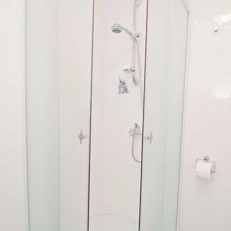 Maja דירה מאלי לוסיניי